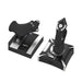 PXN 2119 Pro HOTAS side angle