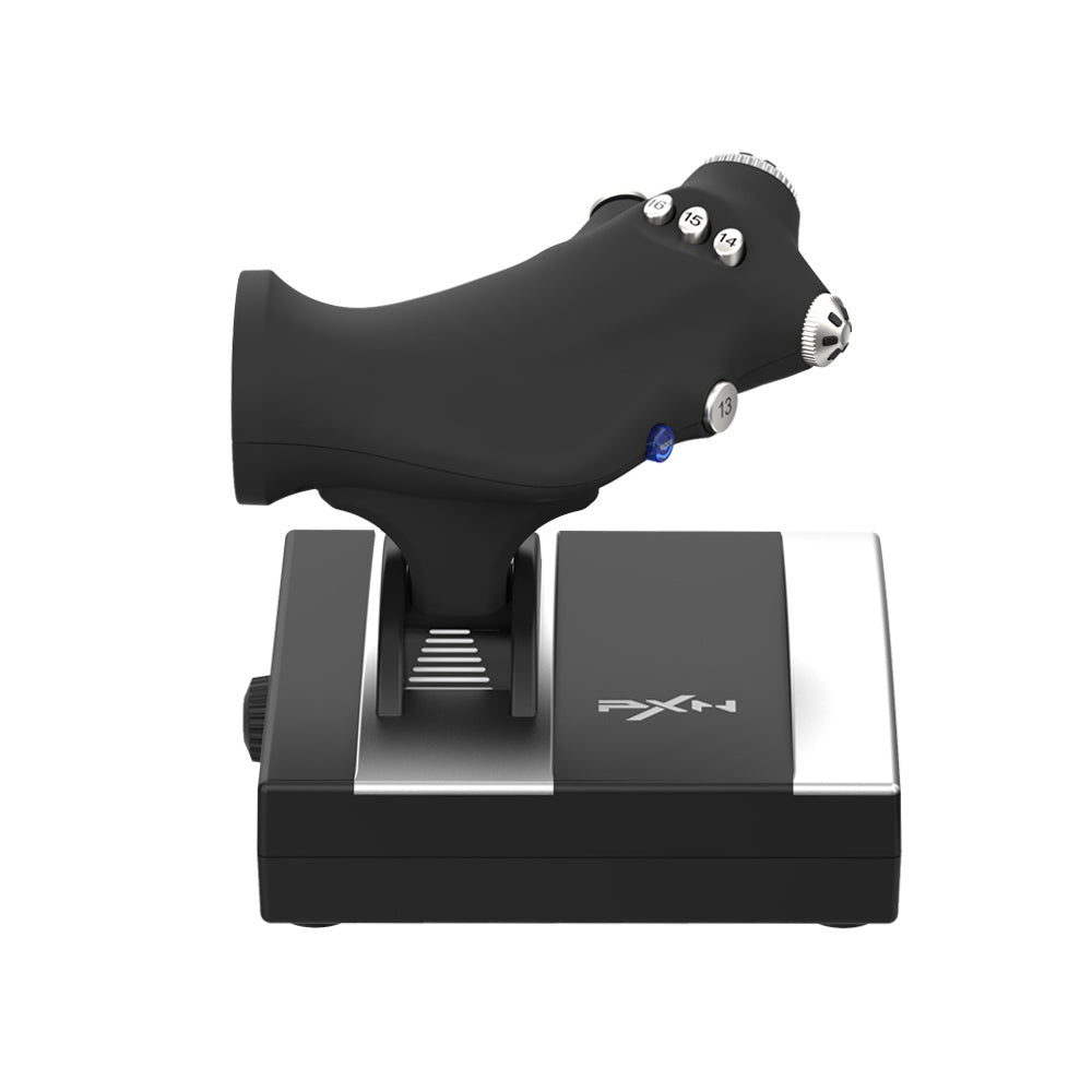 PXN 2119 Pro throttle unit