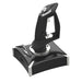 PXN 2119 Pro flight stick with trigger
