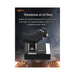 PXN 2119 Pro throttle with adjustable resistance