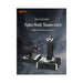 PXN 2119 Pro flight simulation controller set