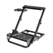 PXN A10 wheel stand rear angle without the shifter plate fitted