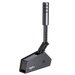 PXN HBS handbrake with the grip in vertical mode