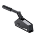 PXN HBS handbrake with the grip in horizontal mode