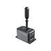 PXN SF-SH 2-in-1 shifter angled view with long knob