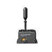 PXN SF-SH shifter front with force adjustment dial