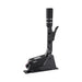 PXN SF-SMG sequential shifter side view with handle lever