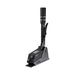 PXN SF-SMG sequential shifter in black aluminium alloy