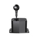 PXN SF-U shifter profile with slotted mounting flanges