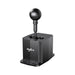 PXN SF-U H-pattern 7+1 shifter in black aluminium alloy