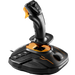 Thrustmaster T.16000M FCS Flight Stick