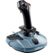 Thrustmaster TCA Sidestick Airbus Edition