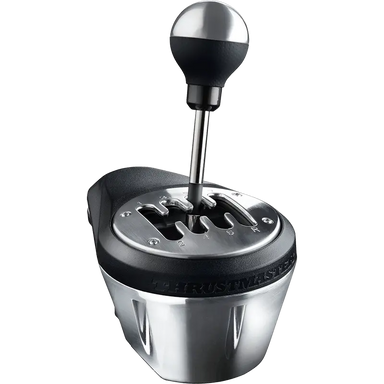 Thrustmaster TH8A Shifter Add-On