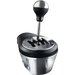 Thrustmaster TH8A Shifter Add-On