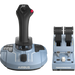 Thrustmaster TCA Officer Pack Airbus Edition