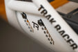Trak Racer TR5 Racing Simulator, additional product view 5