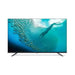 Philips 55PUT7129 55" 4K TV