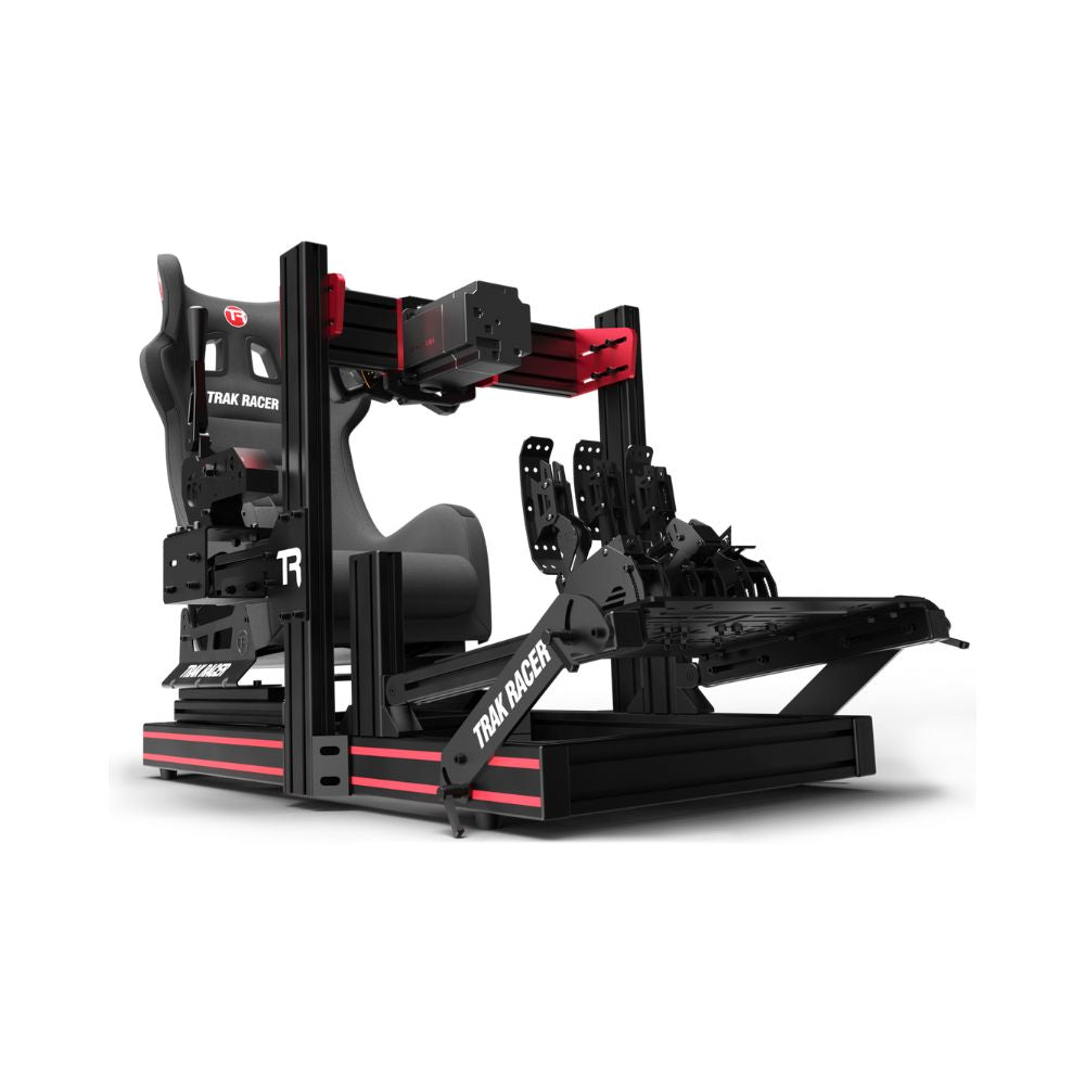 Buy PlayStation Racing Simulator Package — Gamer Gear Direct