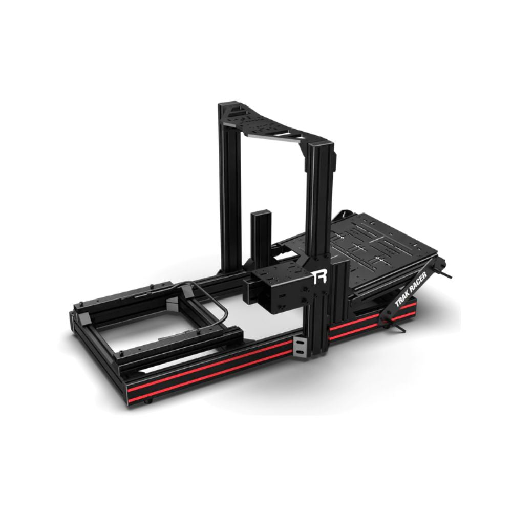 Buy PlayStation Racing Simulator Package — Gamer Gear Direct