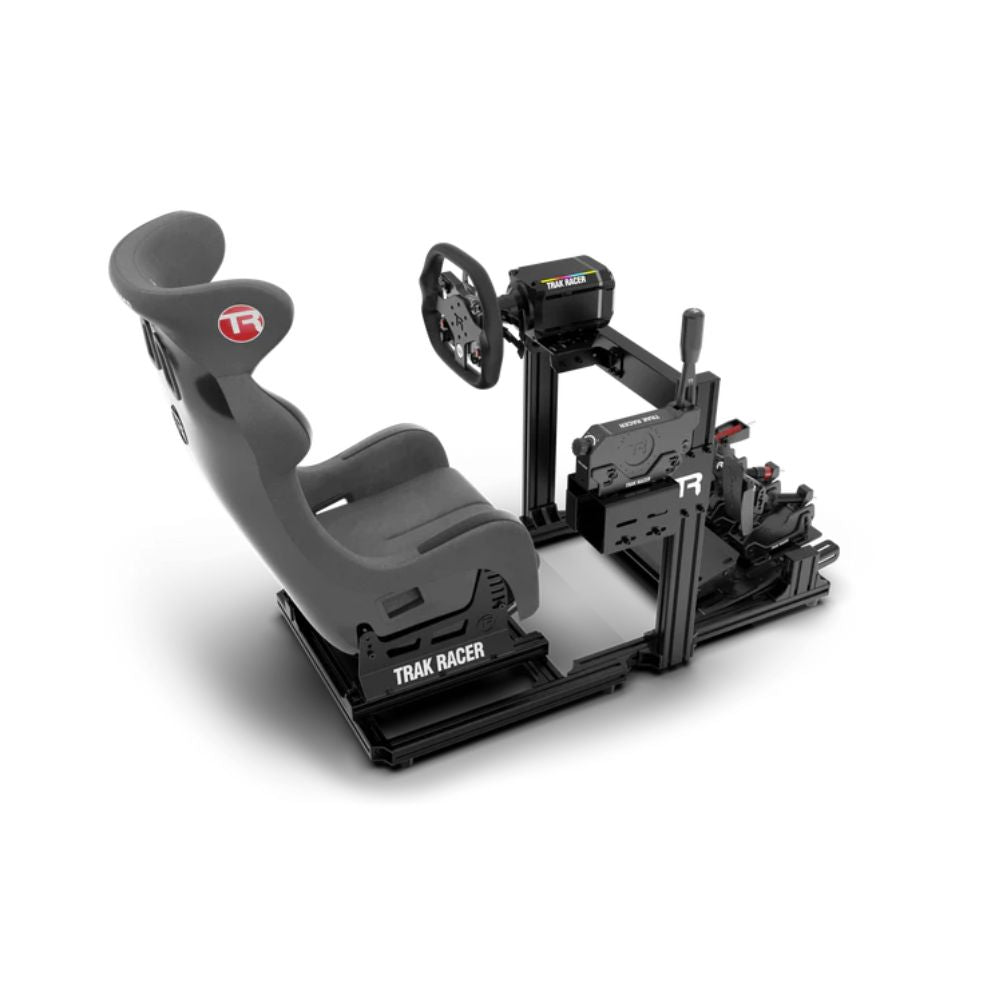 PlayStation Racing Simulator Package