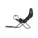 Playseat Challenge ActiFit Racing Chair