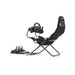 Playseat Challenge ActiFit Racing Chair