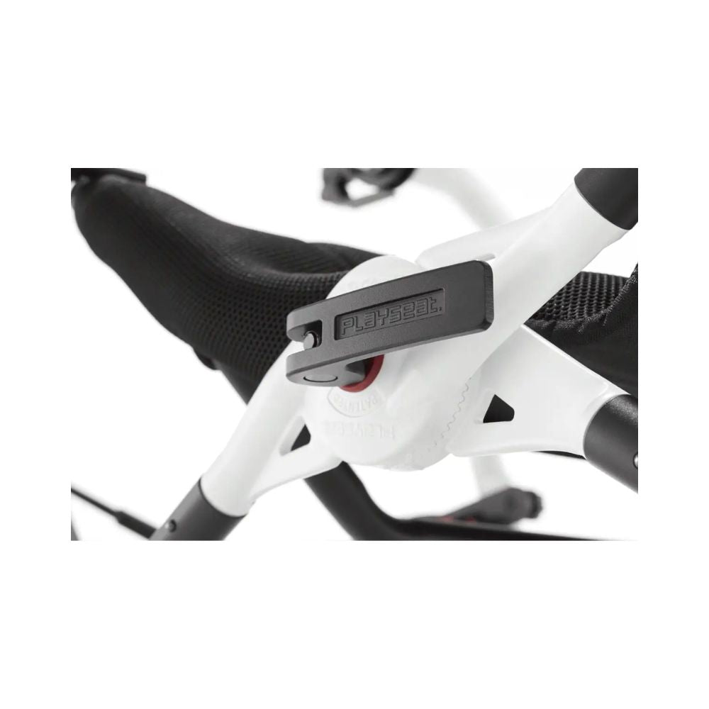 Playseat Challenge DD F1 Edition Racing Chair