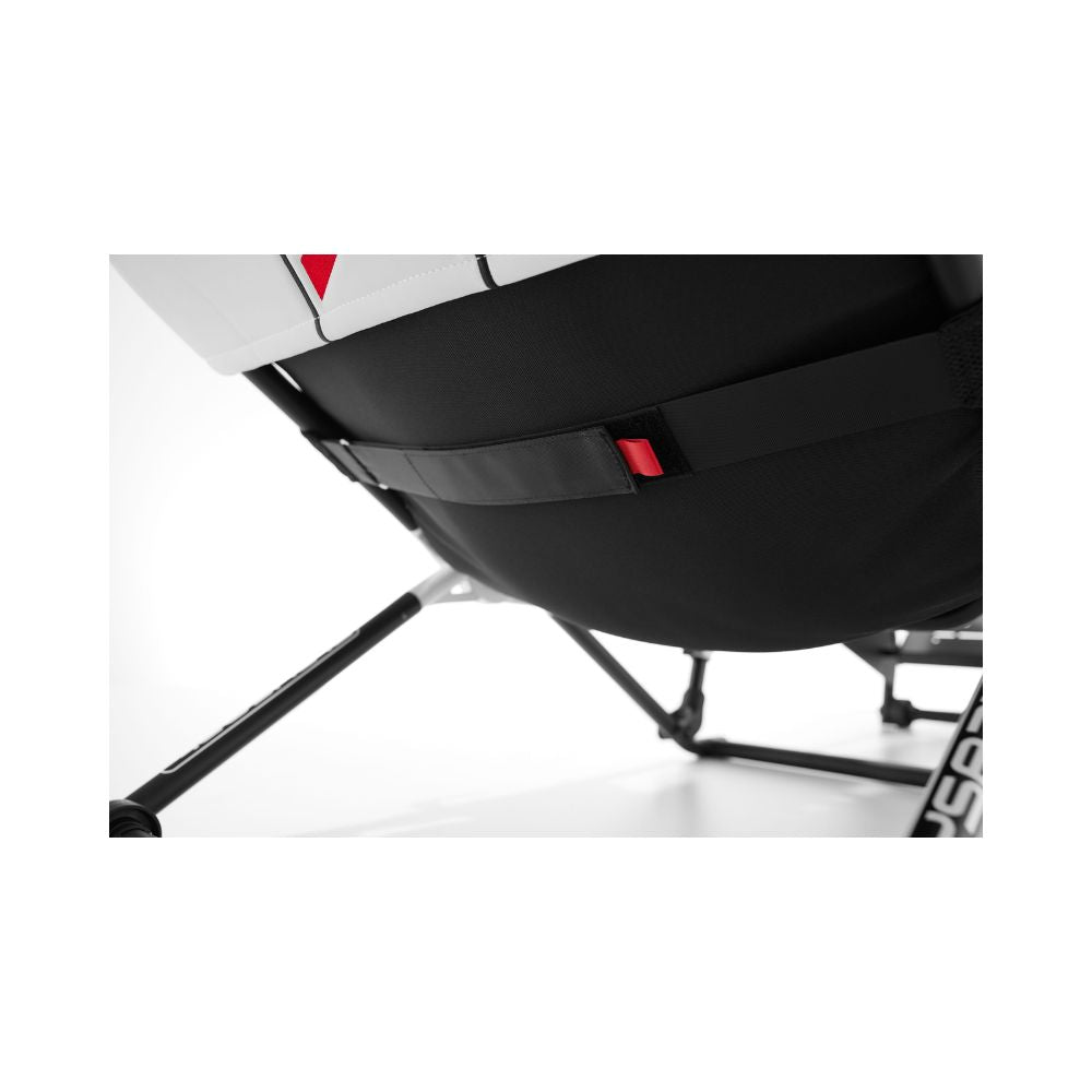 Playseat Challenge DD F1 Edition Racing Chair