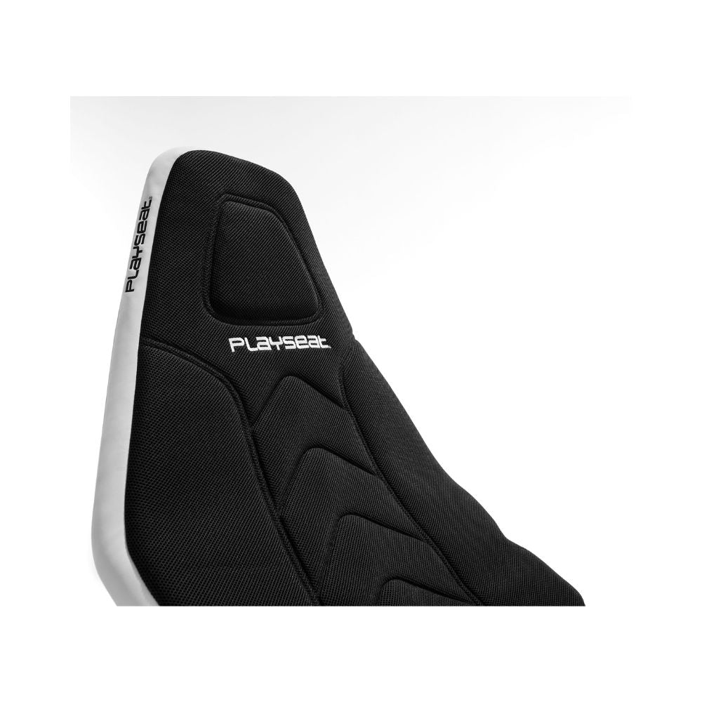 Playseat Challenge DD F1 Edition Racing Chair
