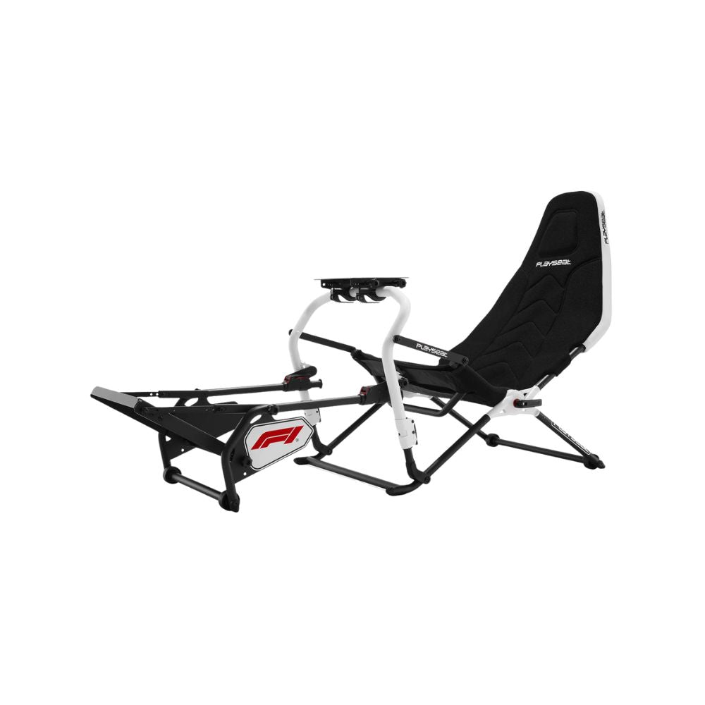 Playseat Challenge DD F1 Edition Racing Chair