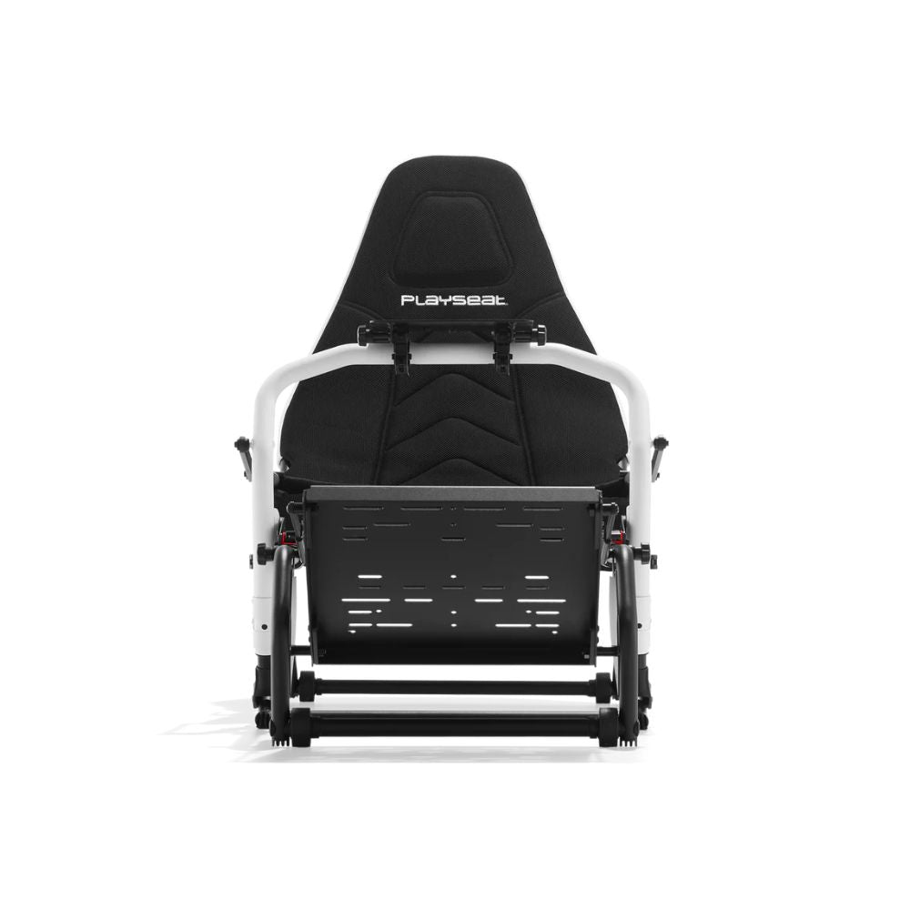 Playseat Challenge DD F1 Edition Racing Chair