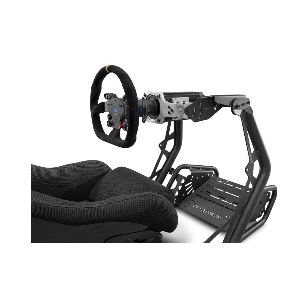 Playseat Direct Drive PRO Adapter