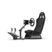 Playseat Evolution ActiFit Racing Simulator