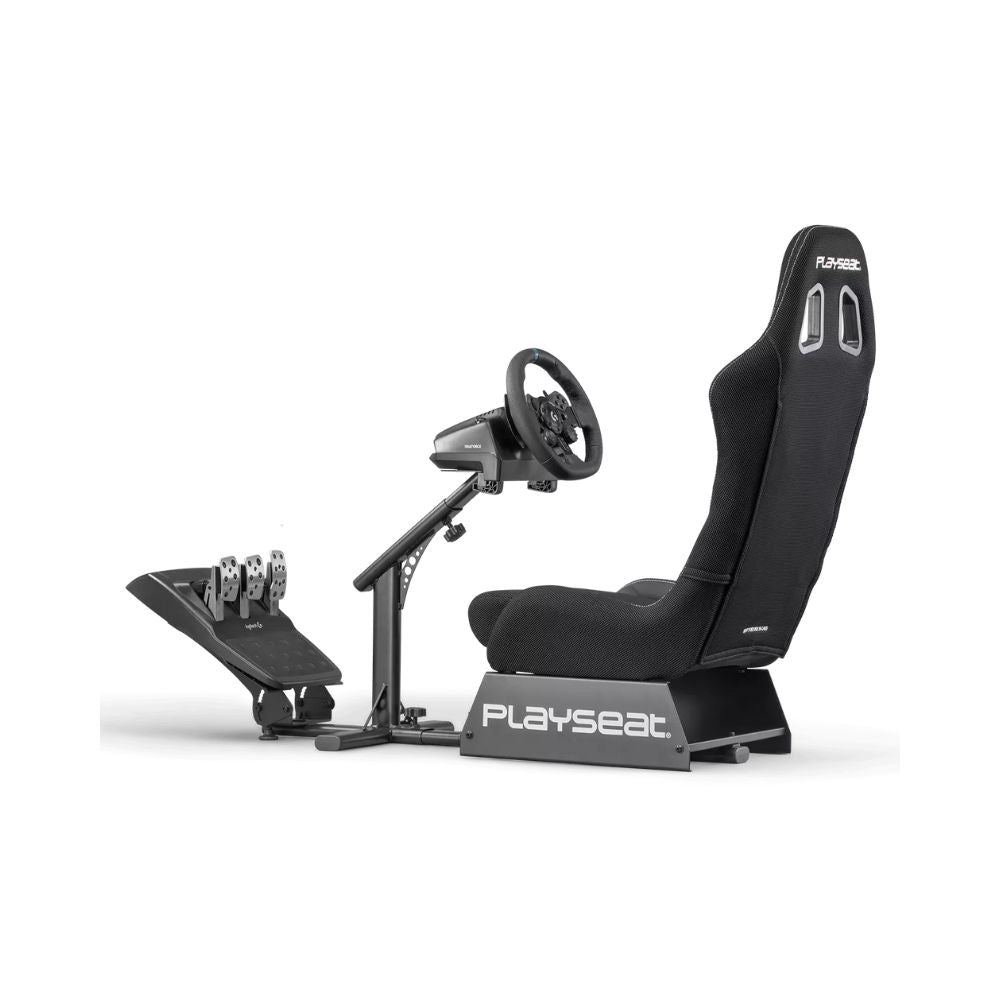 Playseat Evolution ActiFit Racing Simulator