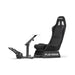 Playseat Evolution ActiFit Racing Simulator