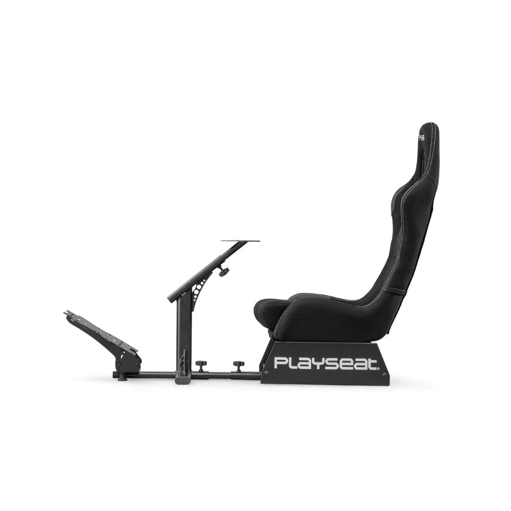 Playseat Evolution ActiFit Racing Simulator