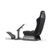 Playseat Evolution ActiFit Racing Simulator