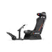 Playseat Evolution PRO Racing Simulator