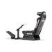 Playseat Evolution PRO Racing Simulator