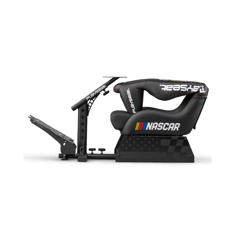 Playseat Evolution PRO Racing Simulator