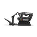 Playseat Evolution PRO Racing Simulator