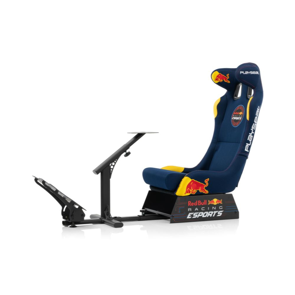 Playseat Evolution PRO Racing Simulator