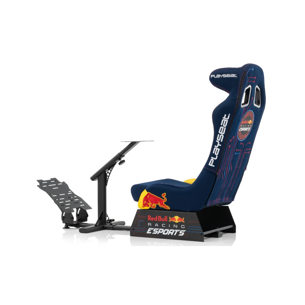 Playseat Evolution PRO Racing Simulator