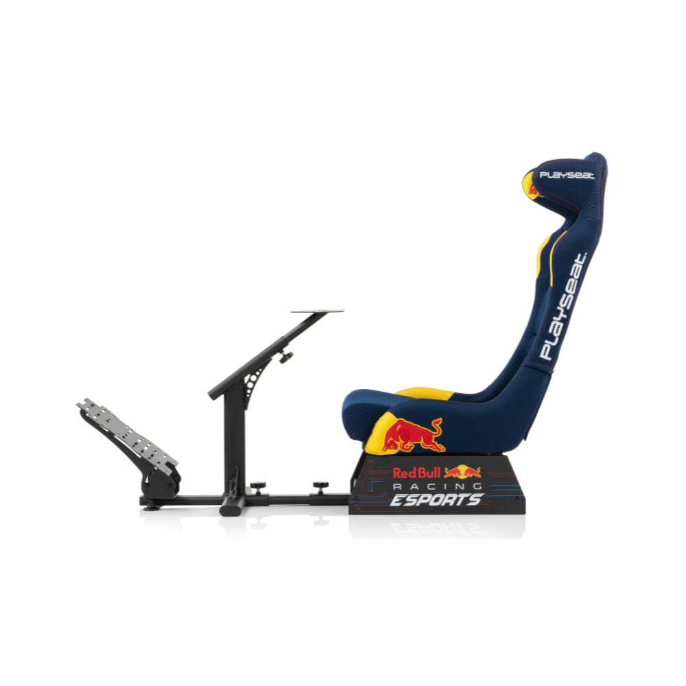 Playseat Evolution PRO Racing Simulator