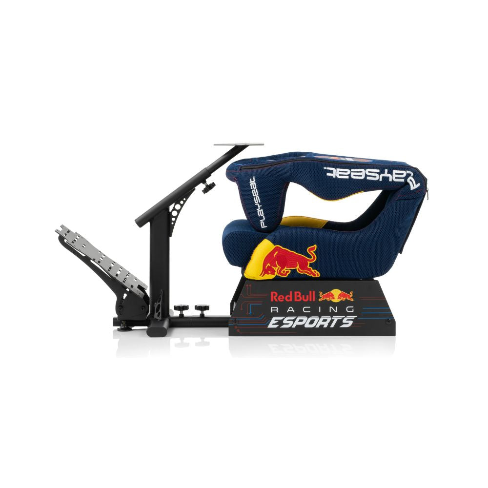 Playseat Evolution PRO Racing Simulator