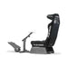 Playseat Evolution PRO Racing Simulator