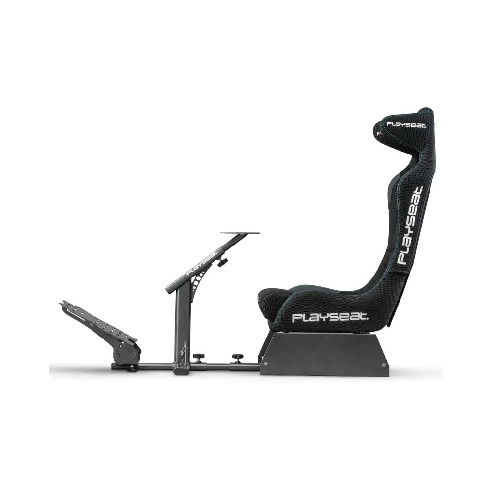 Playseat Evolution PRO Racing Simulator