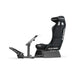 Playseat Evolution PRO Racing Simulator