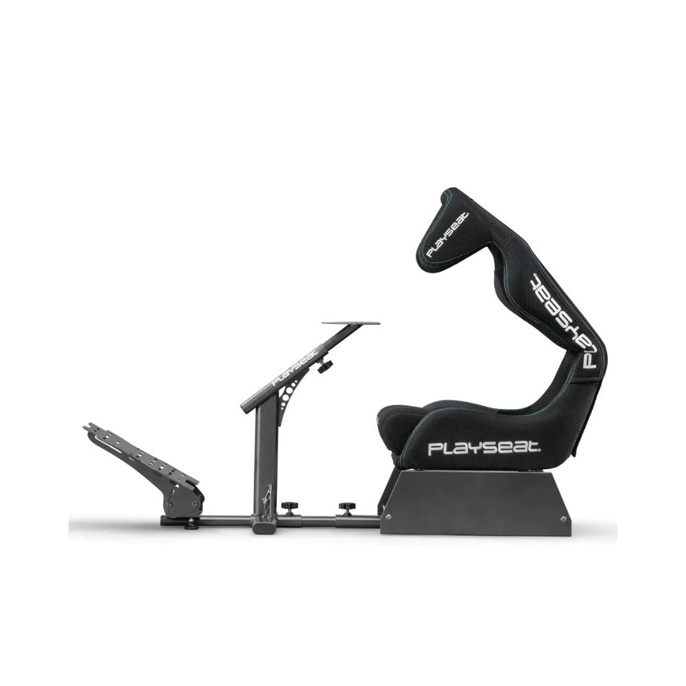 Playseat Evolution PRO Racing Simulator