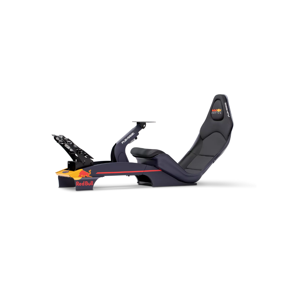 Playseat F1 Racing Simulator Cockpit